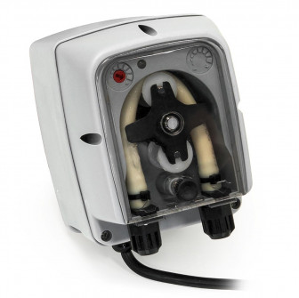 SEKO aroma dosing pump