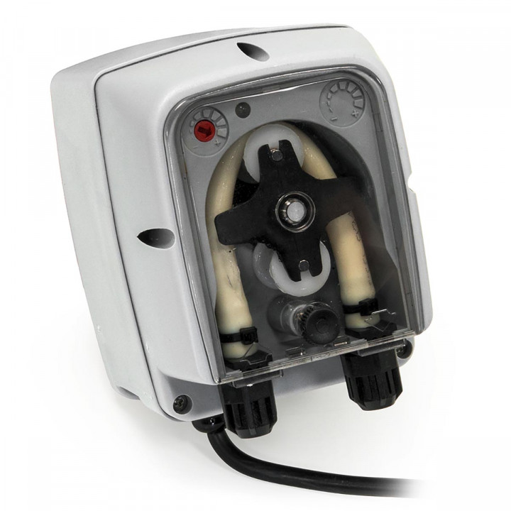 SEKO aroma dosing pump