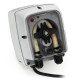 SEKO aroma dosing pump