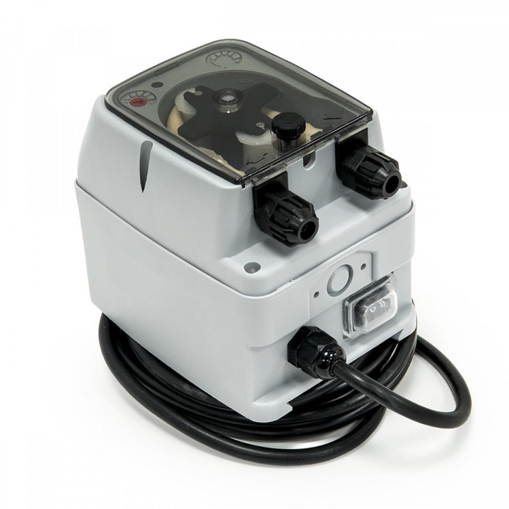SEKO aroma dosing pump