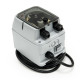 SEKO aroma dosing pump