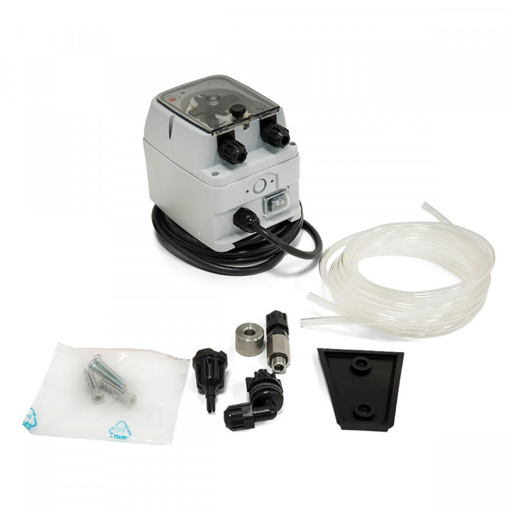 SEKO aroma dosing pump