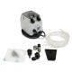 SEKO aroma dosing pump