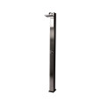 Solar shower SOLARNI 40 L, NP - 0 Solar shower SOLARNI 40 L, NP - 0