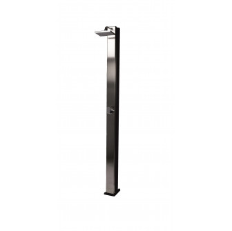 Solar shower SOLARNI 40 L, NP
