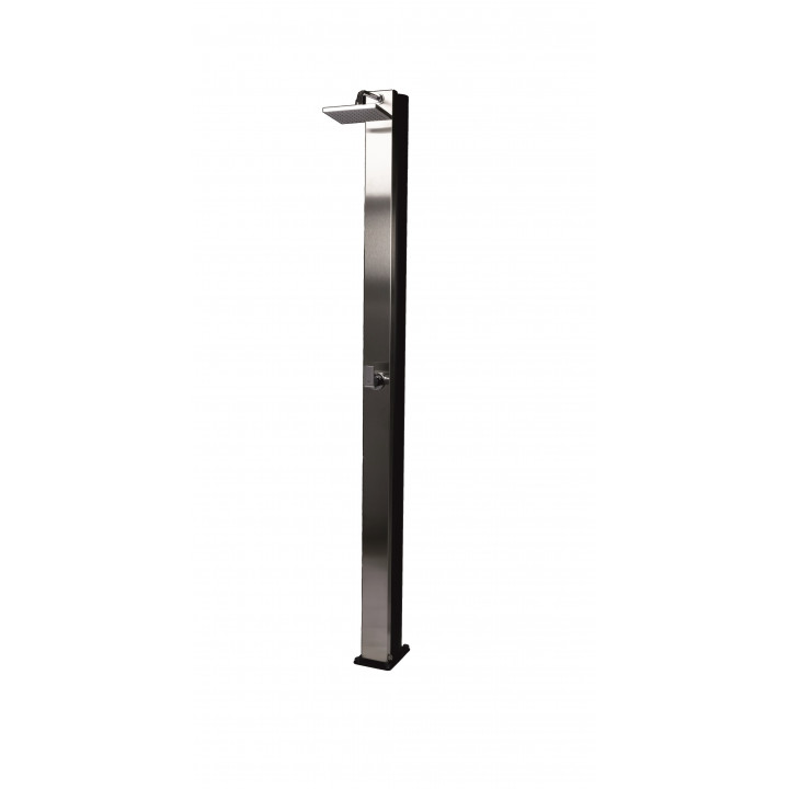 Solar shower SOLARNI 40 L, NP