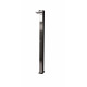 Solar shower SOLARNI 40 L, NP