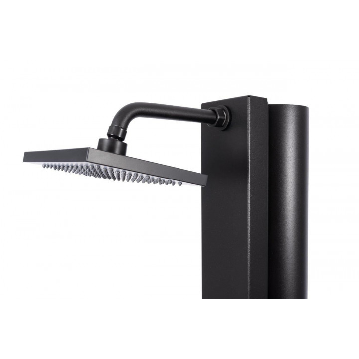 Solar shower SOLARNI 40 L, NP