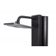 Solar shower SOLARNI 40 L, NP