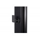 Solar shower SOLARNI 40 L, NP