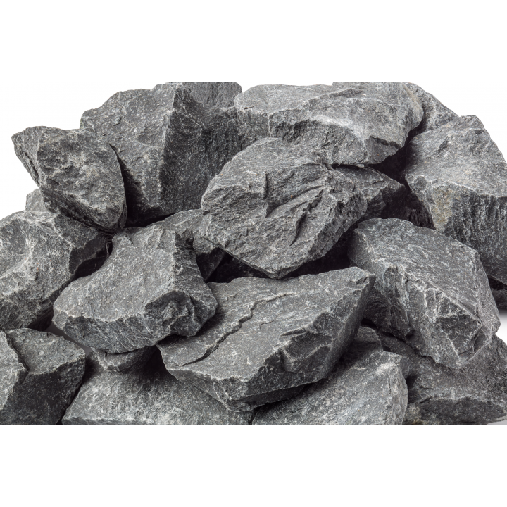 HARVIA stones, 10-15cm