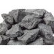 HARVIA stones, 10-15cm
