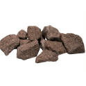 HARVIA stones, Elite Pro Heavy Duty, 10-15 cm - 0 HARVIA stones, Elite Pro Heavy Duty, 10-15 cm - 0
