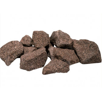 HARVIA stones, Elite Pro Heavy Duty, 5-10 cm