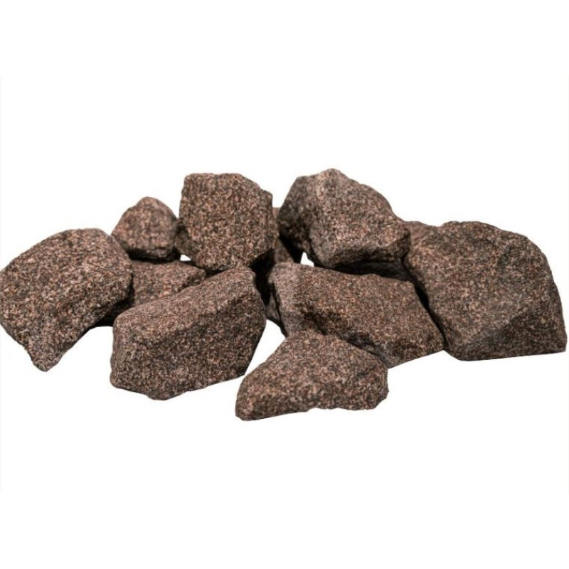 HARVIA stones, Elite Pro Heavy Duty, 10-15 cm HARVIA stones, Elite Pro Heavy Duty, 10-15 cm