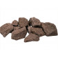 HARVIA stones, Elite Pro Heavy Duty, 5-10 cm