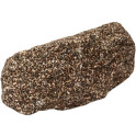 HARVIA stones, Elite Pro Heavy Duty, 10-15 cm - 1 HARVIA stones, Elite Pro Heavy Duty, 10-15 cm - 1