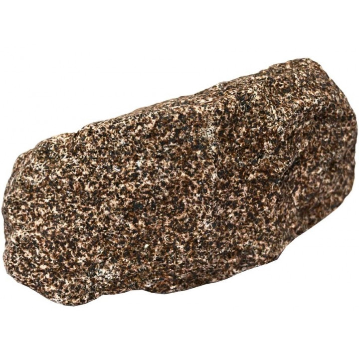 HARVIA stones, Elite Pro Heavy Duty, 5-10 cm