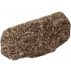 HARVIA stones, Elite Pro Heavy Duty, 5-10 cm
