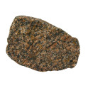 HARVIA stones, red granite 5-10 cm - 1