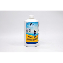 Algicide CHEMOFORM Algen-EX, 1 L  Algicide CHEMOFORM Algen-EX, 1 L