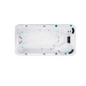 Hydromassage pool SPA AQUATIC 1 - 0 Hydromassage pool SPA AQUATIC 1 - 0