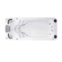Hydromassage pool SPA AQUATIC 2 - 0 Hydromassage pool SPA AQUATIC 2 - 0