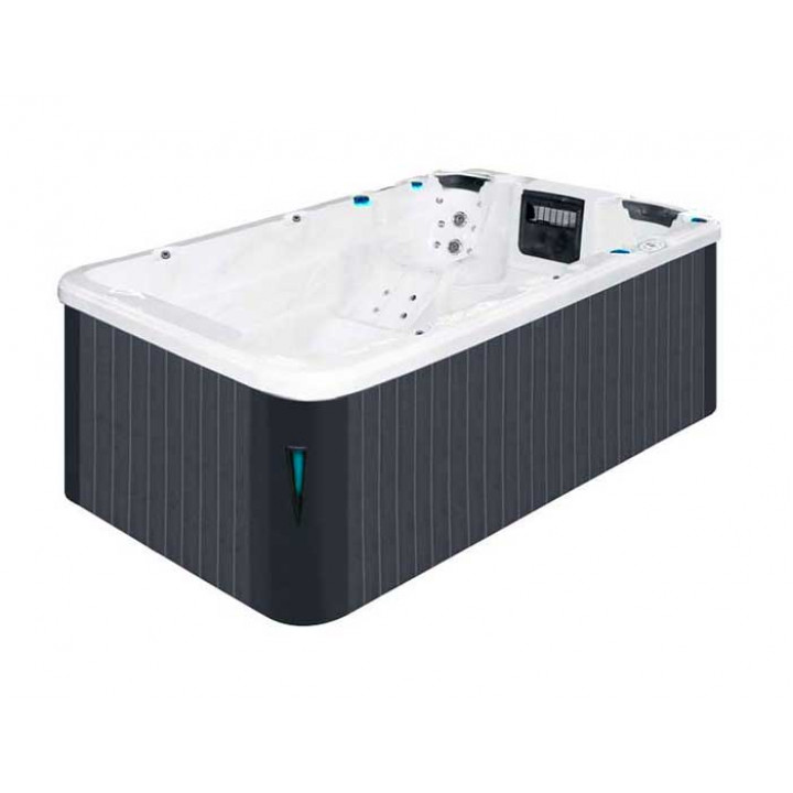 Swim Spa pool - AQUATIC 2