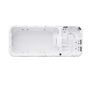 Hydromassage pool SPA AQUATIC 3 / AQUATIC 3 DEEP - 0 Hydromassage pool SPA AQUATIC 3 / AQUATIC 3 DEEP - 0