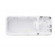 Swim Spa pool - AQUATIC 3 / AQUATIC 3 DEEP