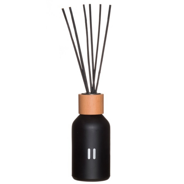 RENTO aromatic scent with sticks, arctic pine 100 ml