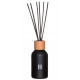 RENTO aromatic scent with sticks, arctic pine 100 ml