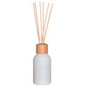 RENTO aromatic scent with sticks, birch 100 ml - 2