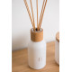 RENTO aromatic scent with sticks, birch 100 ml