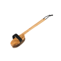 Bamboo body brush RENTO, 41 cm - 0