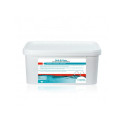 Pool care product WITHOUT CHLORINE Soft & Easy, 4.48 Kg - 0