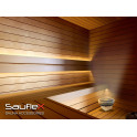 Wireless sauna air mixer MINI - 6