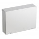 Electric sauna heater control panel - HARVIA Xenio Combi CX110C WiFi