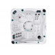 Swim Spa pool - DELIGHT