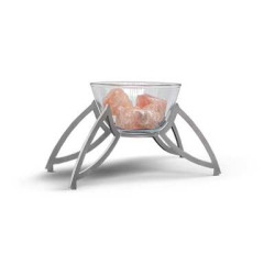 EOS Scent Trophy S  EOS Scent Trophy S