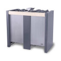 Electric sauna heater - EOS Herkules XL S120 HD 18kw - 0 Electric sauna heater - EOS Herkules XL S120 HD 18kw - 0