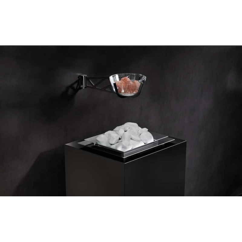 EOS scent bowl Trophy W