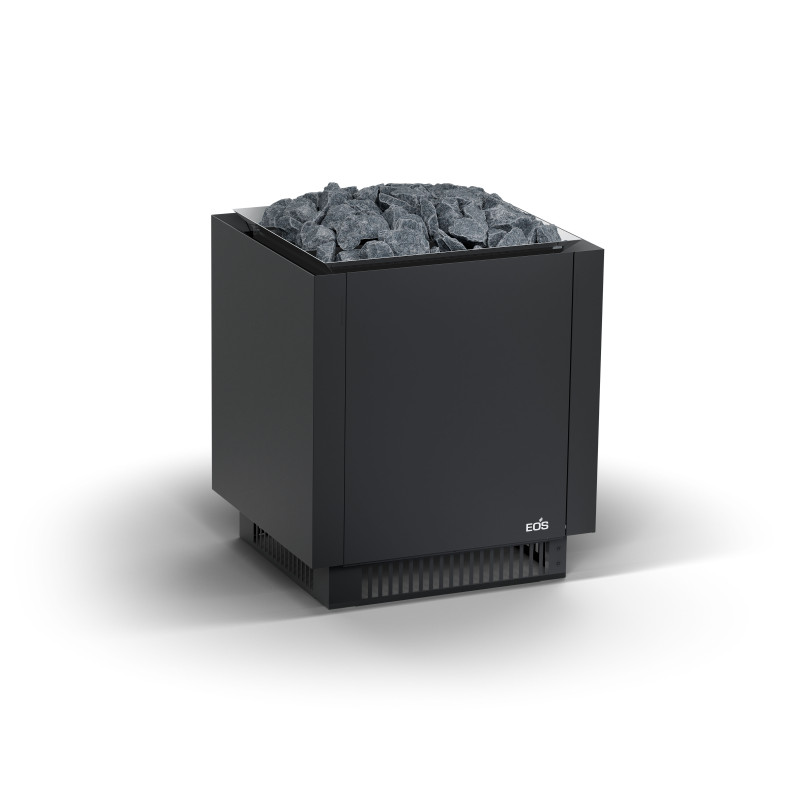 Electric sauna heater - EOS Mega S HD, 42kW
