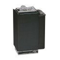 Electric sauna heater - EOS M3 3.0 kW - 0 Electric sauna heater - EOS M3 3.0 kW - 0