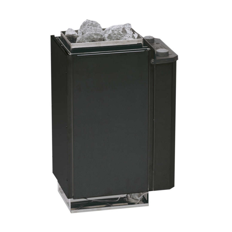 Electric sauna heater - EOS M3 3.0 kW Electric sauna heater - EOS M3 3.0 kW