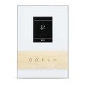 Electric sauna heater control panel - EOS EmoStyle Hi - 1