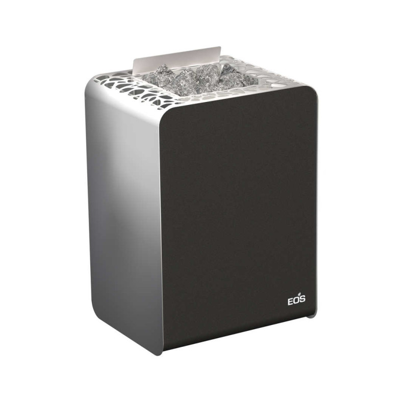 Electric sauna heater - EOS Organic W Electric sauna heater - EOS Organic W