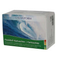 Flocculant cartridges CHEMOFORM Flockfix, 1 kg - 0 Flocculant cartridges CHEMOFORM Flockfix, 1 kg - 0