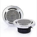 Speakers for sauna GFR7042S, 2pcs - 0