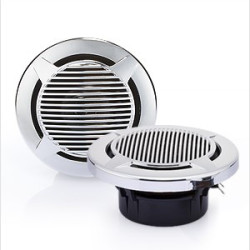 Speakers for sauna GFR7042S, 2pcs  Speakers for sauna GFR7042S, 2pcs